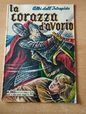 ED.UNIVERSO SERIE ALBI