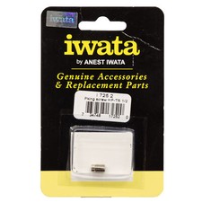 Vite IWATA per guarnizione ad