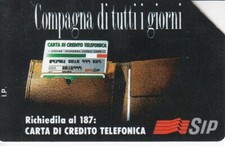 @ SIP @ GOLDEN 228 - USATA -