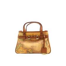 Alviero Martini Prima Classe