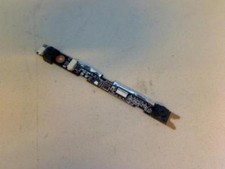 WEBCAM For Sony Vaio VGN-FW21L