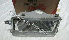 FARO FANALE ANTERIORE