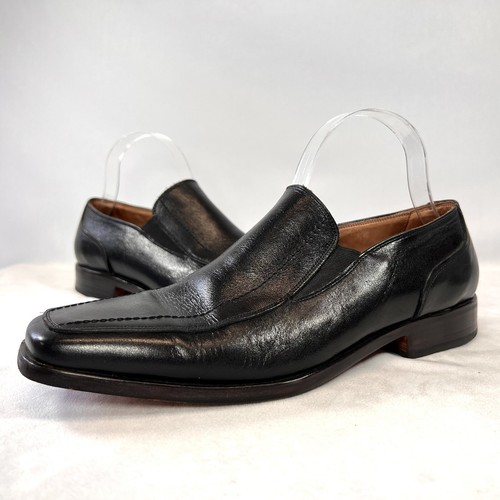 Scarpe eleganti uomo silla - da,