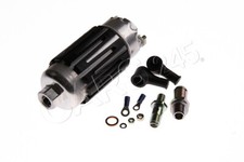 Pompa carburante Bosch per