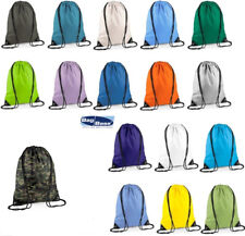 BagBase Scuola PE Danza Sport