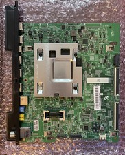 (A653) SCHEDA MAIN BN94-12778T