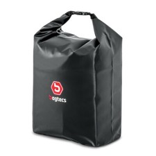 Borsa interna per Ducati Scrambler Desert Sled per Namib, Atlas, Gobi