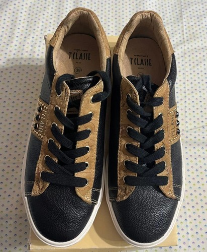 Scarpe alviero martini - scarpe, 1°