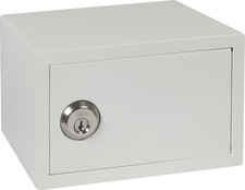 CASSAFORTE DA MOBILE VIRO 4291.30