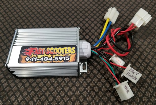 Razor crazy cart - razor, xl