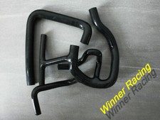 TUBO SILICONE PER MINI COOPER