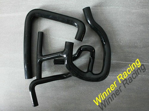 Tubo silicone per - silicone, mini