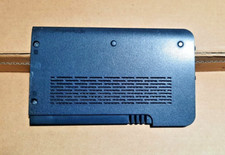 Scocca cover per Hard Disk ACME E173569 HP PAVILION DV6 6000