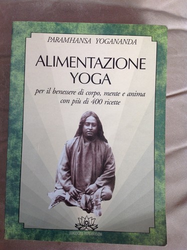 Alimentazione yoga per il - alimentazione,