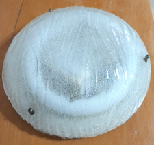 Murano Ceiling Lamp Ø30cm
