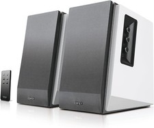 Edifier R1700BT Bluetooth V5.1