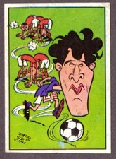 1482 - 1968 69 PRODOCIMI
