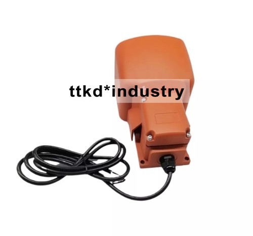 1pz nuovo interruttore - 1pz,