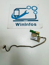 PCB Fly Onduleur inverter Asus