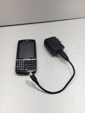 Samsung Replenish SPH-M580 -