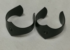 CAMPAGNOLO MOZZI RECORD HUBS