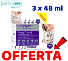 Feliway optimum 3 - -,