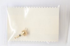 Citizen Pulsante Pusher