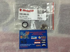 OBLO POMPA FRENO MALAGUTI CENTRO 50 125 160 BLOG 125 160 GENERIC SOHO 125 150 