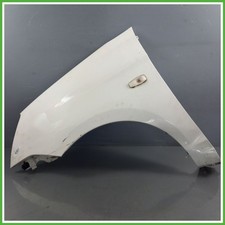 Parafango Carrozzeria Anteriore Sinistra SX KIA PICANTO 1a Serie 2004 2008