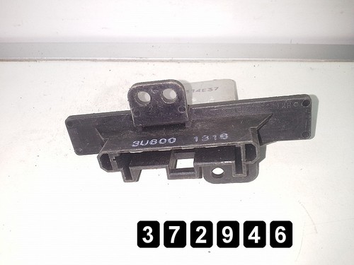 2000 nissan primera - nissan, relé