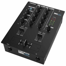 RELOOP RMX 10 BT MIXER DJ