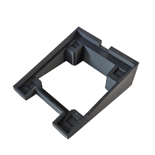 Anello dosatore base - , di