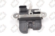 VOLKSWAGEN SCIROCCO III 2.0