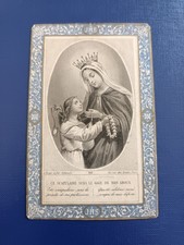 13537 SANTINO SCAPOLARE