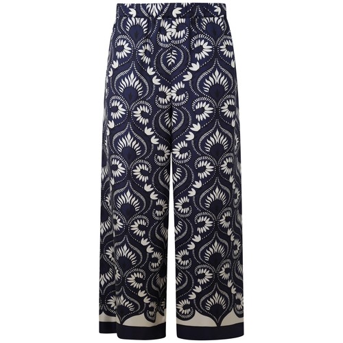 Weekend max mara - max,