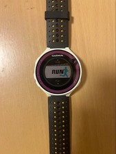 Garmin ForeAthlete 220J
