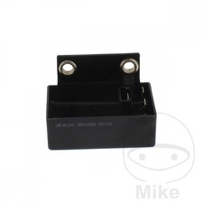 49724-REGOLATORE RETTIFICATORE compatibile con BMW R 65 3SERIE MONOLEVER 27 CV, 