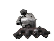 72673294 72673294 TURBINA PER