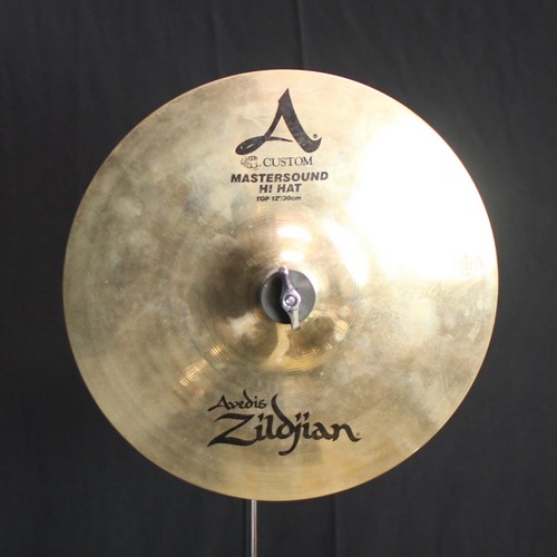 Cappello zildjian a - cappello,