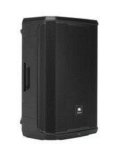 JBL Professional PRX915