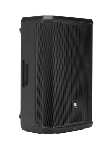 Jbl professional prx915 - jbl,