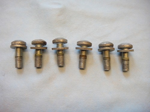 Buell 1125 set - buell, 09