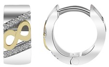 Telaio Pieghevole Ariela Con