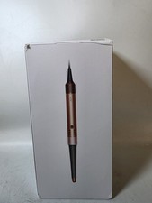 Dyson Airwrap i.d  for