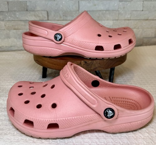 Woman crocs - woman,