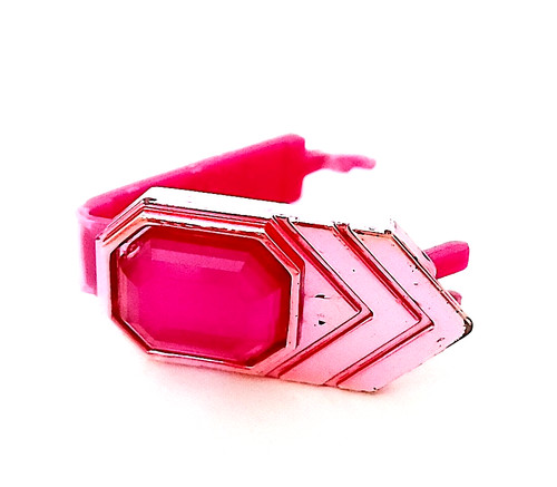 Barbie jewel secrets - jewel,