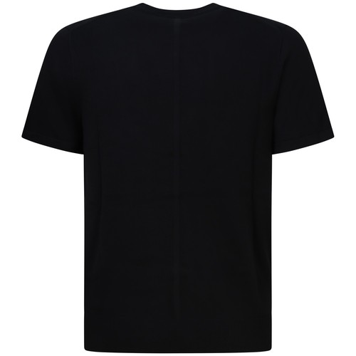 Calvin klein shirt - -, in