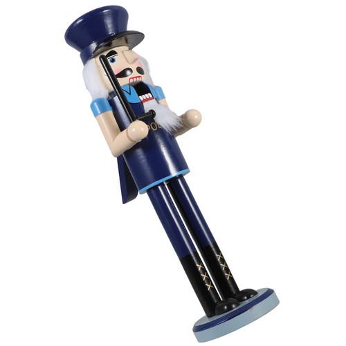 Spaccanoci statuetta - spaccanoci,