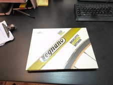 Legnano. Biciclette, campioni