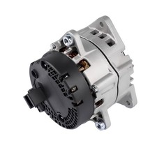 Alternateur 200A pour Mercedes Classe C E W205 S205 W213 S213 C200 C220 E200 D